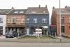 Kommerciel Til salg - 2200 Herentals BE Thumbnail 1